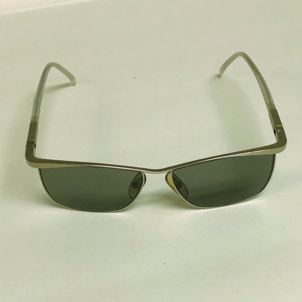 Starck Sunglasses - Alain Mikil Series w/ Case